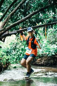 BIB: 
                            <button type="button" onclick="openModal(25400485)" class="btn btn-primary btn-sm float-right btn-popup" data-toggle="modal" data-target=".modal-high-quality">
                        <i class="fas fa-shopping-cart"></i> Add to Cart
                    </button>
                                            <button type="button" onclick="isThisMe(25400485, true)" class="btn btn-success btn-sm float-right btn-popup btn-isme hidden" data-toggle="tooltip" data-placement="bottom" title="นี่คือรูปของคุณใช่ไหม คลิกที่นี่เพื่อเอาเข้าอัลบั้ม">
                        <i class="fas fa-plus"></i> Add to album
                    </button>
                    <button type="button" onclick="isThisMe(25400485, false)" class="btn btn-warning btn-sm float-right btn-popup btn-isnotme hidden">
                        <i class="fas fa-ban"></i> Remove from album
                    </button>